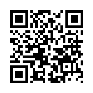 一切都是那样的云淡风轻二维码生成