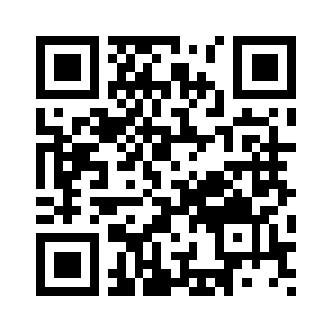 一切都是那样的从容二维码生成