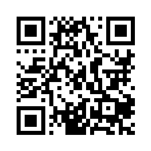 一切都是顾诚在背地里二维码生成