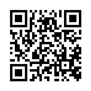 一切都等到决赛之后再说吧二维码生成