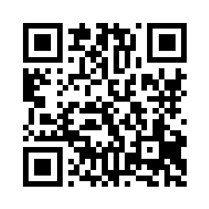 一切都逃不过他敏锐的感觉二维码生成