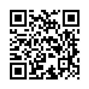 一则人马饮用水每日所需巨大二维码生成