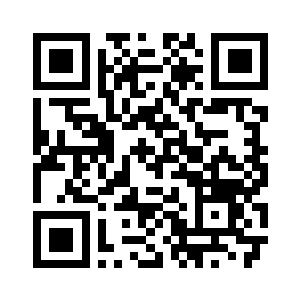 一则在出击缅甸之前检阅军队二维码生成