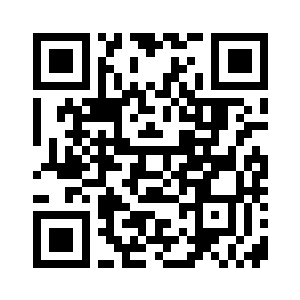 一则是因为不敢随意暴露二维码生成