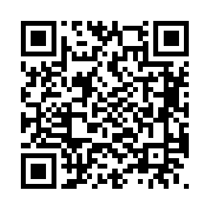一到两年内进人大去养老是大概率事件二维码生成