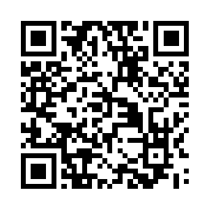 一刹那之间让她的心也跟着揪紧起来二维码生成