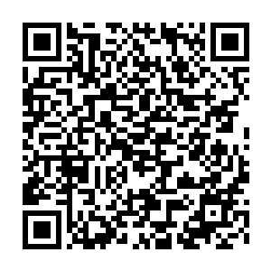 一刻也不停歇的将账本中最初的那年的账本挨个用这种表格登记下来二维码生成