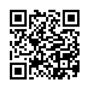 一前一后也跟着华阳候冲了出去二维码生成