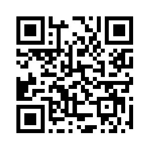 一剑一剑的跟杀死畜生一样二维码生成