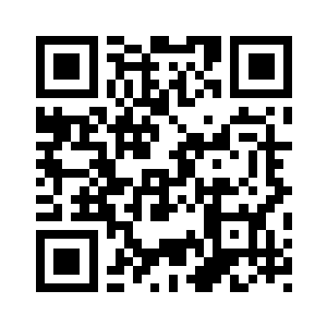 一剑刺穿鬼鳖腹部甲壳的软组织二维码生成