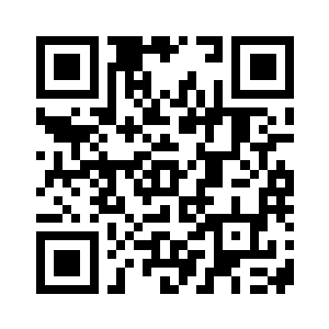 一剑荡开必杀的愿者上钩二维码生成