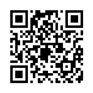 一剑阴影推动白驹剑法施展而出二维码生成