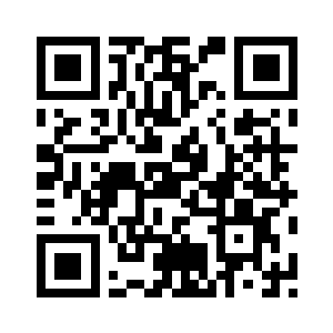 一副不把他放在眼中的样子二维码生成