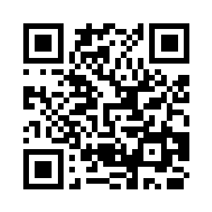 一副不要敬酒不吃吃罚酒的样子二维码生成