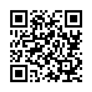 一副交到损友的表情二维码生成