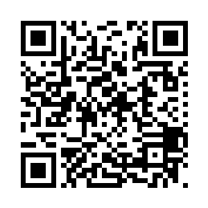 一副似乎生怕打扰了这头妖修渡劫的样子二维码生成