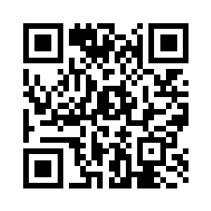 一副似要坚持不住的样子二维码生成