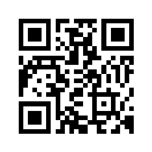 一副你很蠢的样子二维码生成