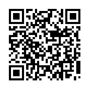 一副你竟然不按时吃饭的傲娇表情二维码生成