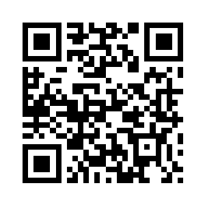 一副和我很亲密的样子二维码生成