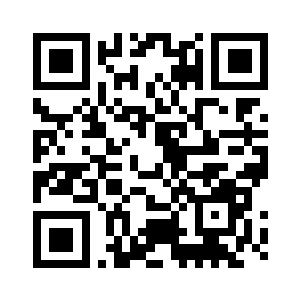 一副坑上人看坑下人的模样二维码生成