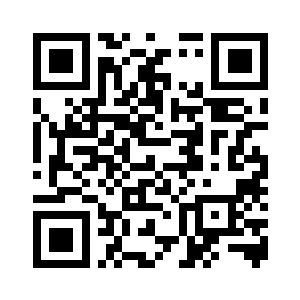 一副对叶秋很感兴趣的样子二维码生成