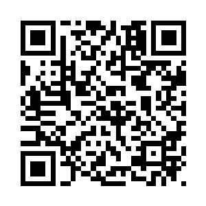 一副恨不得把杨开一口吃了的模样二维码生成