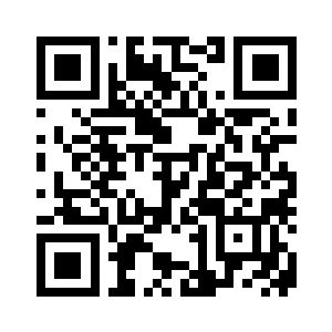 一副恨不能跟我撇清关系的样子二维码生成