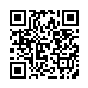 一副我为林烽做事的样子二维码生成