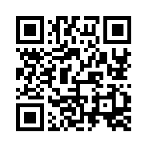 一副敢说有意见立马上手的架势二维码生成