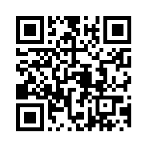 一副有钱就了不起的样子二维码生成