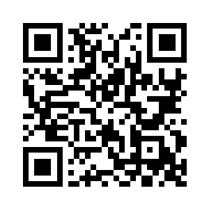 一副睡眠严重不足的样子二维码生成