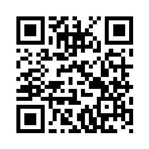 一副英勇就义的模样岔开双腿二维码生成