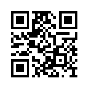 一副被吓倒的模样二维码生成