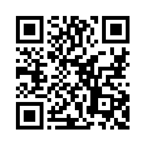 一副见了鬼般地尖声叫了起来二维码生成