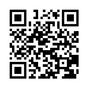 一副识破楚枫的架势二维码生成