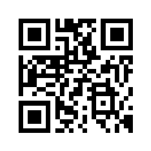 一副贵妇人的模样二维码生成