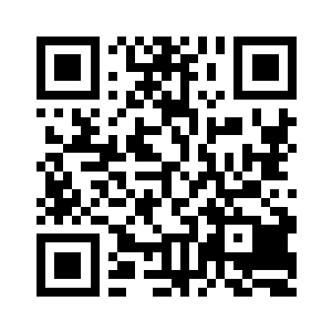 一副随时可能吐出来的样子二维码生成