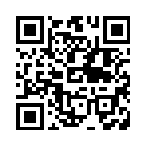 一副非常吃惊的样子的望着萧易二维码生成