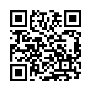 一动不动地看着昏睡的靳如歌二维码生成