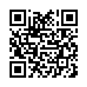 一动不动地趴在了地上二维码生成