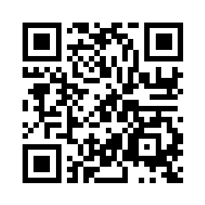 一动不动的盯住了灵火二维码生成