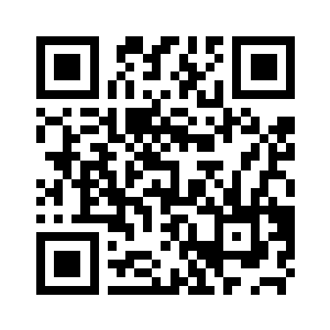 一动就要以雷霆之势灭掉对方二维码生成