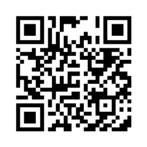 一勺一勺仔细地伺候汤药二维码生成