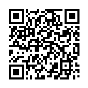 一十六枪连续爆破十六个人偶的脑袋二维码生成