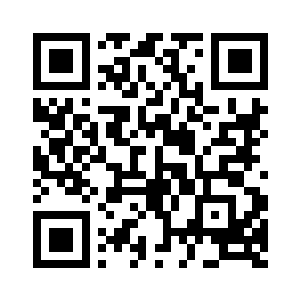 一千个人转发的话就会有一万二维码生成