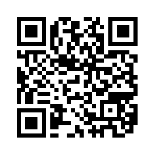 一千块华夏币也不过一百多美元二维码生成