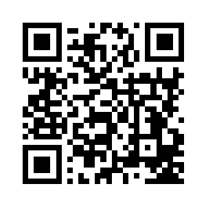 一千块钱对于我来说还真不算贵二维码生成