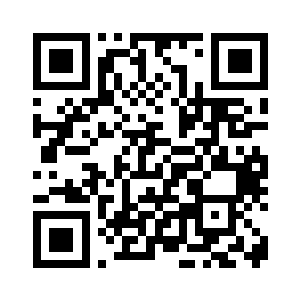 一千年后也可以利用分身复活二维码生成