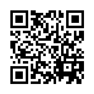 一千极品仙晶又不算什么二维码生成